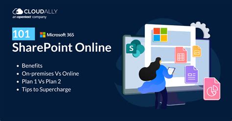 yunet sharepoint|Microsoft SharePoint Online .